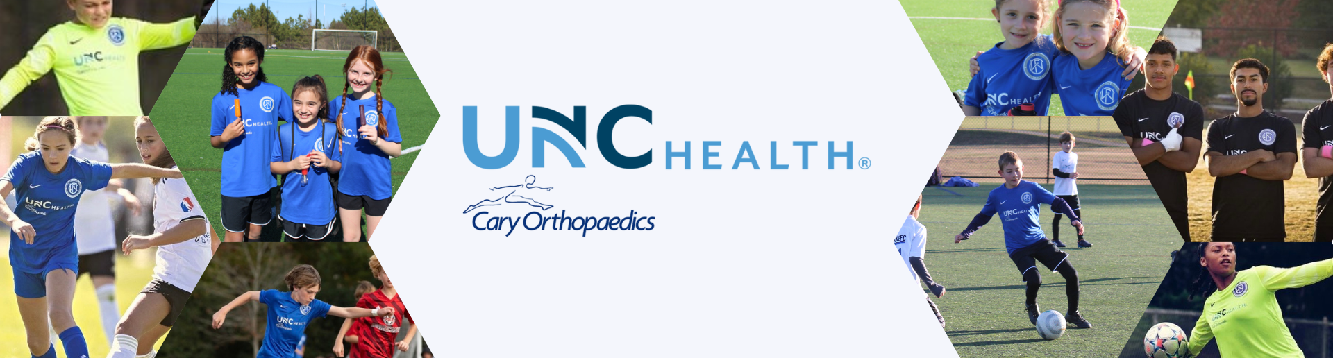 UNC Health